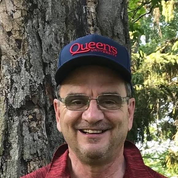 Meet your Posher, Tom - Picture 1 of 1